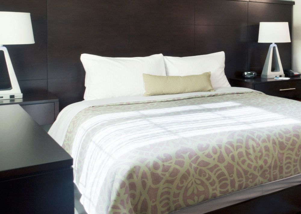 Staybridge Suites Anaheim At The Park By Ihg Exteriér fotografie